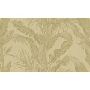 6605 Wallpaper Vinyl Metamorphosis
