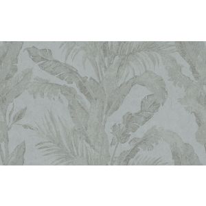 6606 Wallpaper Vinyl Metamorphosis