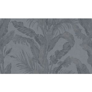 6607 Wallpaper Vinyl Metamorphosis