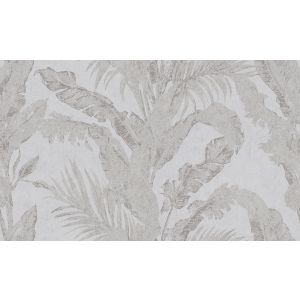 6608 Wallpaper Vinyl Metamorphosis