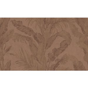 6609 Wallpaper Vinyl Metamorphosis
