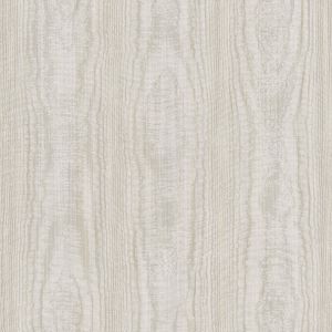 66091 Wallpaper Sahara