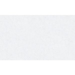 6611 Vinyl Wallpaper Pigmenta