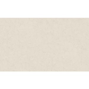 6612 Vinyl Wallpaper Pigmenta