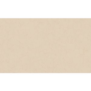 6613 Vinyl Wallpaper Pigmenta