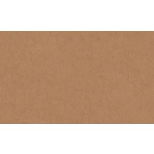 6614 Vinyl Wallpaper Pigmenta