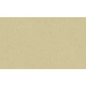 6615 Vinyl Wallpaper Pigmenta
