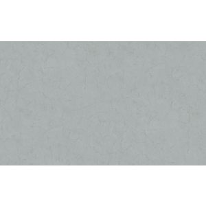 6616 Vinyl Wallpaper Pigmenta