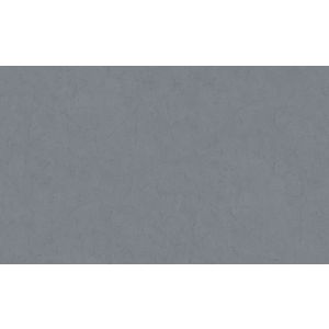 6617 Vinyl Wallpaper Pigmenta