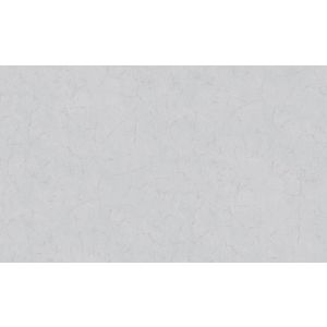 6618 Vinyl Wallpaper Pigmenta