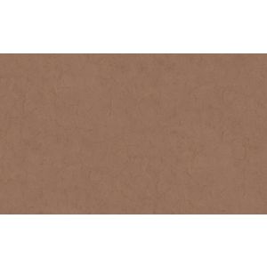 6619 Vinyl Wallpaper Pigmenta