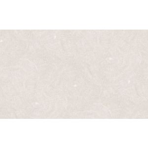 6621 Wallpaper Vinyl Metamorphosis