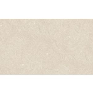 6622 Wallpaper Vinyl Metamorphosis