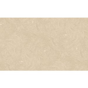 6623 Wallpaper Vinyl Metamorphosis
