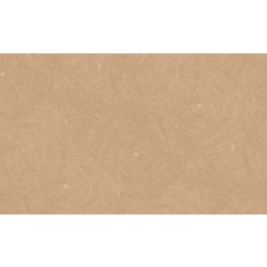 6624 Wallpaper Vinyl Metamorphosis