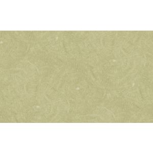 6625 Wallpaper Vinyl Metamorphosis