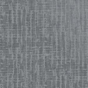 66250 Wallpaper Essence