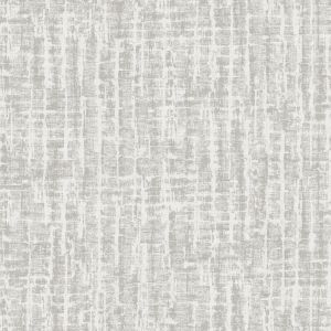 66251 Wallpaper Essence