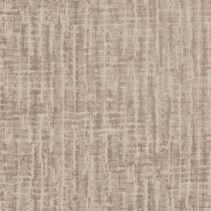 66252 Wallpaper Essence