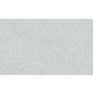 6626 Wallpaper Vinyl Metamorphosis