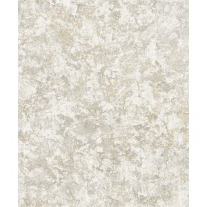 66261 Wallpaper Essence