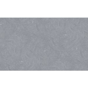 6627 Wallpaper Vinyl Metamorphosis