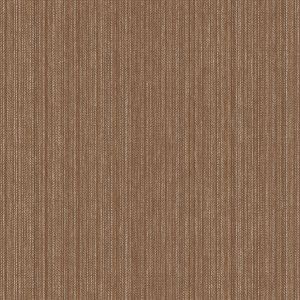 66270 Wallpaper Essence