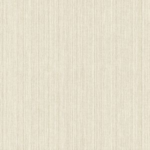 66271 Wallpaper Essence
