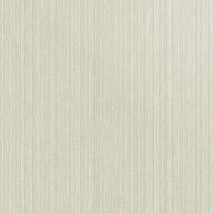 66272 Wallpaper Essence