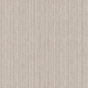 66273 Wallpaper Essence
