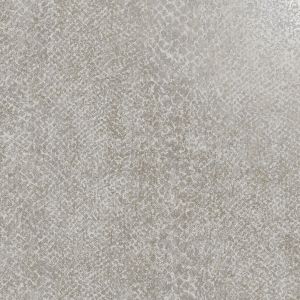 66280 Wallpaper Essence