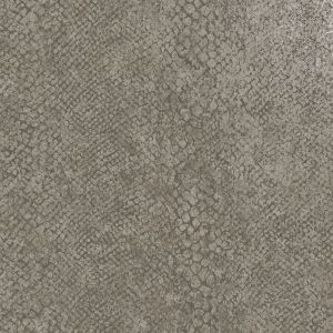66281 Wallpaper Essence