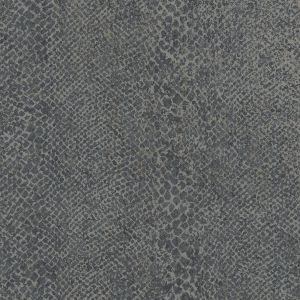 66282 Wallpaper Essence