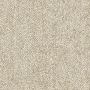 66283 Wallpaper Essence