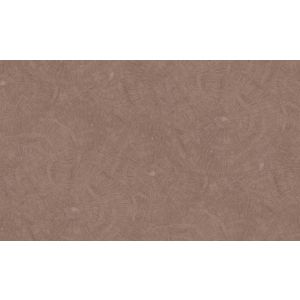 6629 Wallpaper Vinyl Metamorphosis