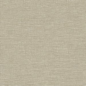 66290 Wallpaper Essence