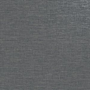 66291 Wallpaper Essence
