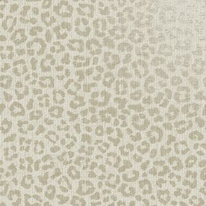 66300 Wallpaper Essence