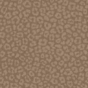 66301 Wallpaper Essence