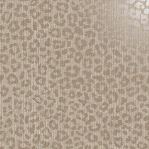 66302 Wallpaper Essence
