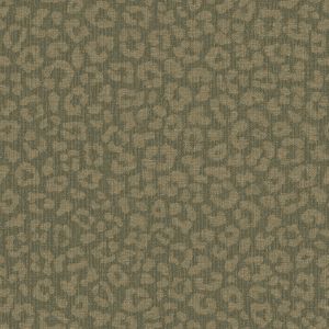 66303 Wallpaper Essence