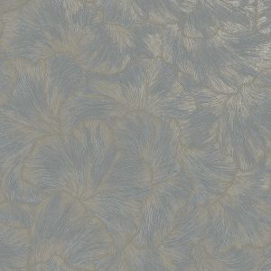 92011 Wallpaper Wanderlust