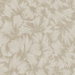 92012 Wallpaper Wanderlust