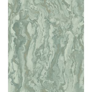 66330 Wallpaper Essence