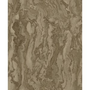 66331 Wallpaper Essence
