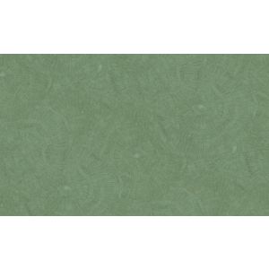 6635 Wallpaper Vinyl Metamorphosis