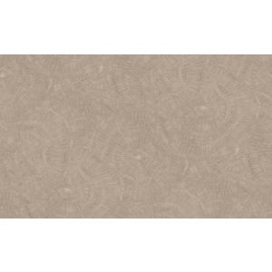 6639 Wallpaper Vinyl Metamorphosis