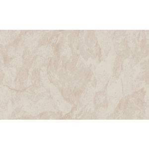 6641 Vinyl Wallpaper Pigmenta