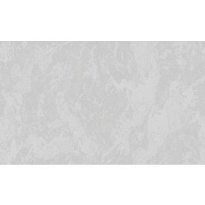 6642 Vinyl Wallpaper Pigmenta