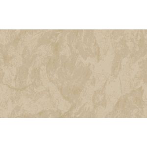 6643 Vinyl Wallpaper Pigmenta